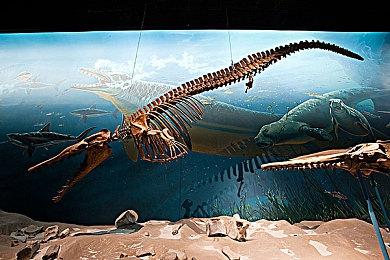 《GTAOL》黑客可以破坏游戏数据 并对玩家PC机造成影响