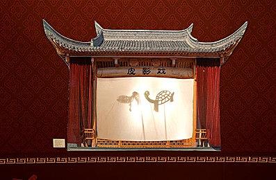 《暗黑破坏神4》第三赛季情报将于1月19日公布