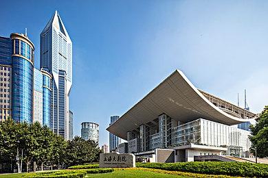 致敬攻壳机动队《Out of Action》众筹开启 动作FPS新游